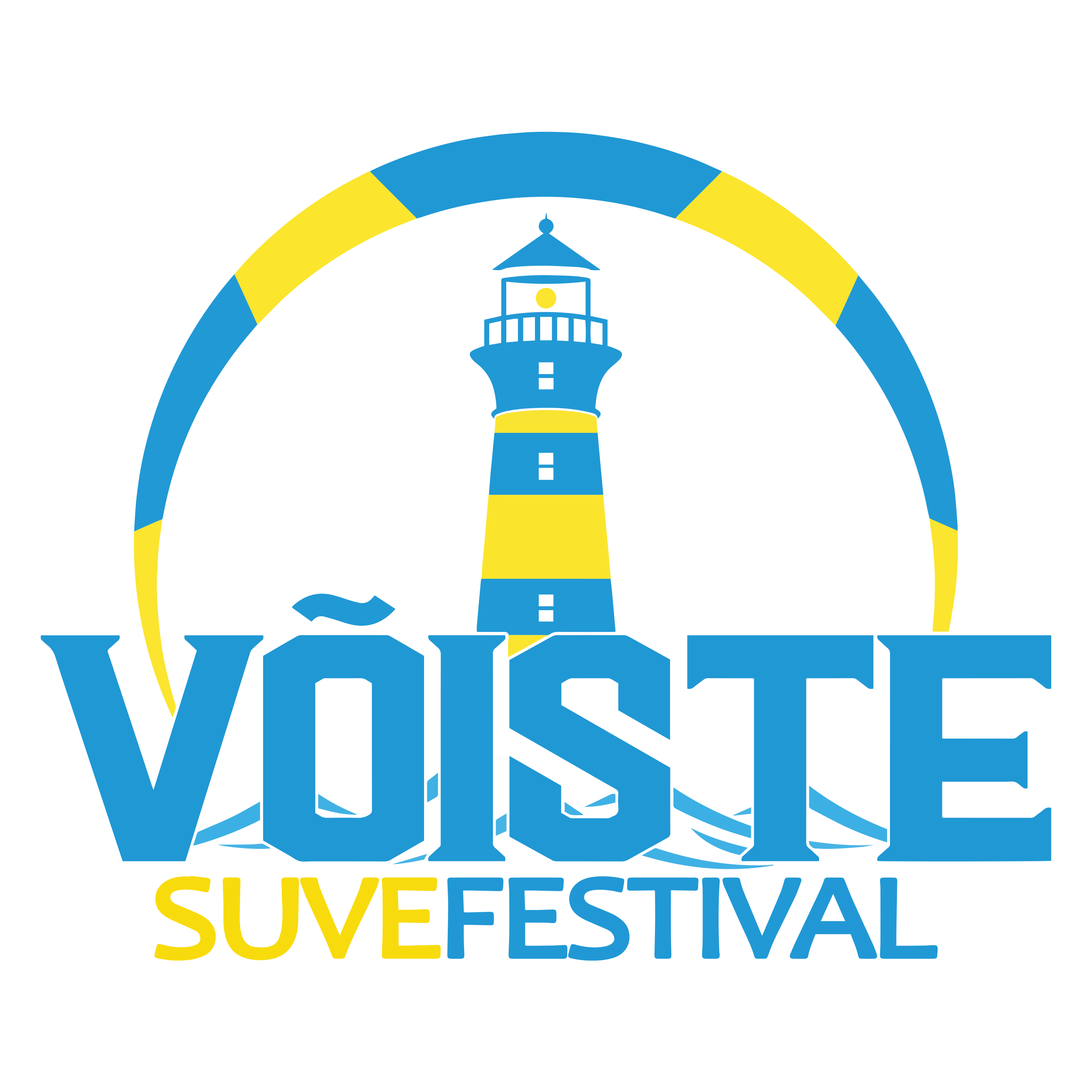 Võiste suvefestival